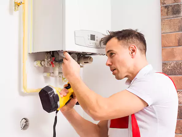 Why Choose Queen Creek Plumbing Pro for Water Heater Replacement in Queen Creek, AZ?