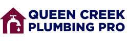 Queen Creek Plumbing Pro